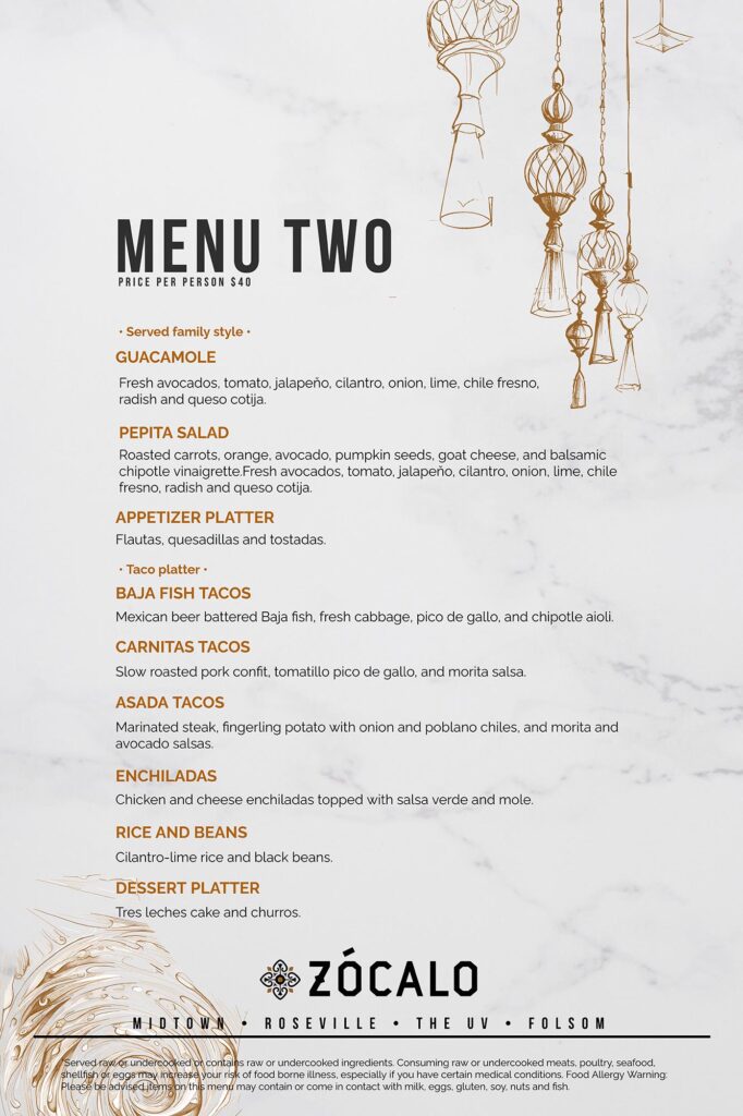 The Menu Two - Banquet 6x9 (1) copy