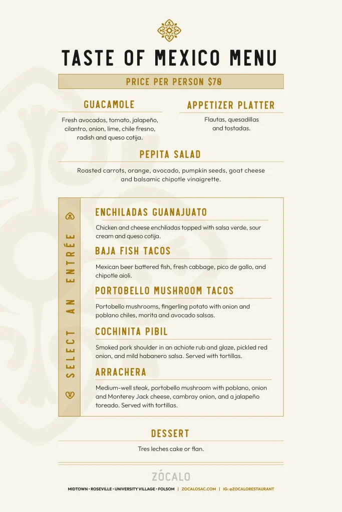 zocalo_menu_banquete (3)-1