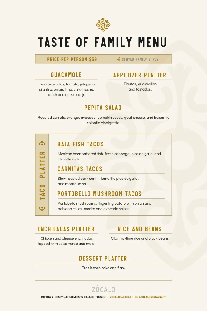 zocalo_menu_banquete (3)-2